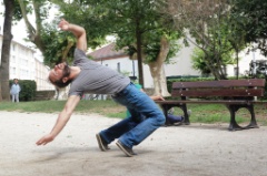 Rejoindre le Papillon 004 * 5184 x 3456 * (7.49MB)